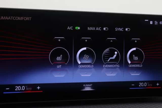 BMW 3-Serie (2023) thumbnail 14