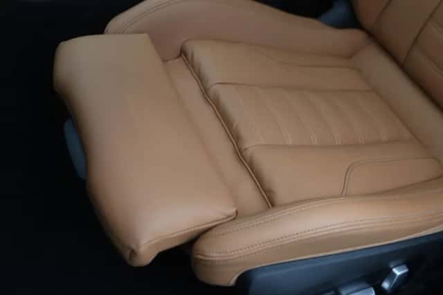 BMW 3-Serie (2023) thumbnail 15