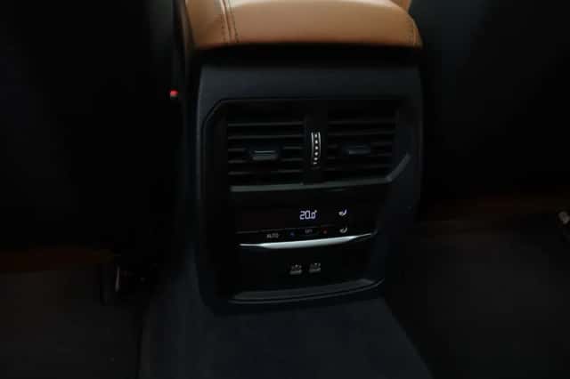 BMW 3-Serie (2023) thumbnail 19