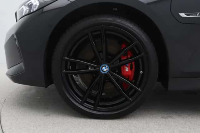BMW 3-Serie (2023) thumbnail 20