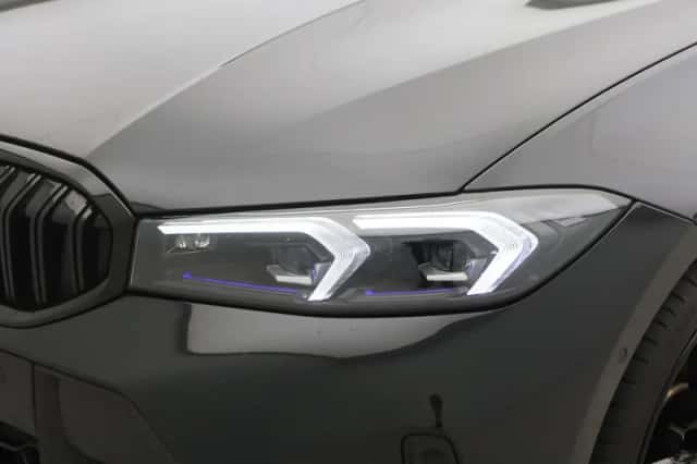 BMW 3-Serie (2023) thumbnail 21