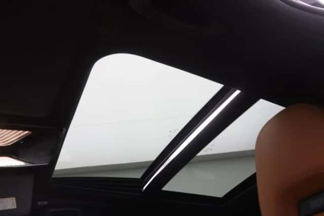 BMW 3-Serie (2023) thumbnail 26