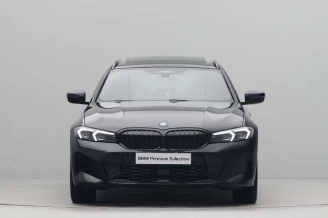 BMW 3-Serie (2023) thumbnail 6