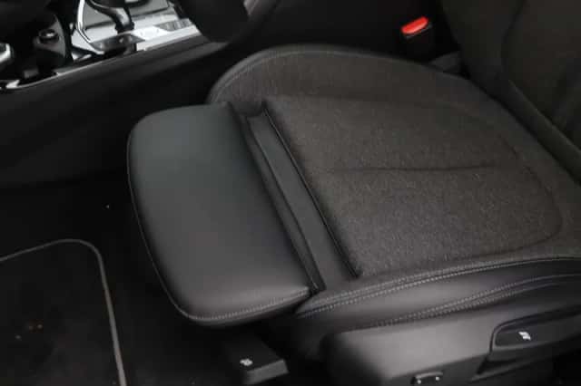BMW 1-Serie (2021) thumbnail 14