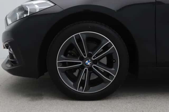 BMW 1-Serie (2021) thumbnail 18
