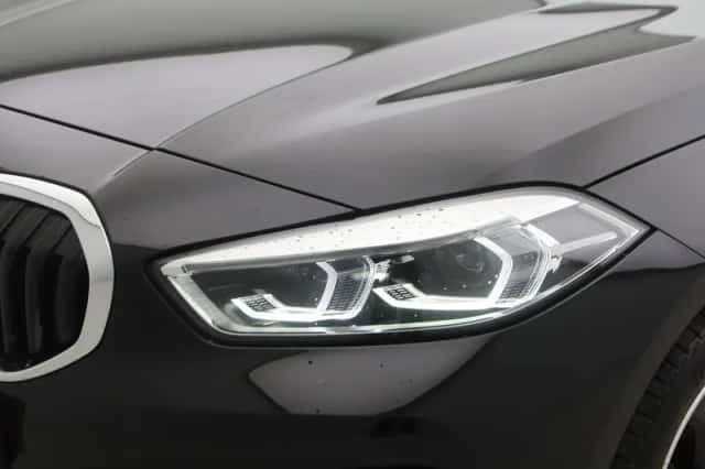 BMW 1-Serie (2021) thumbnail 20