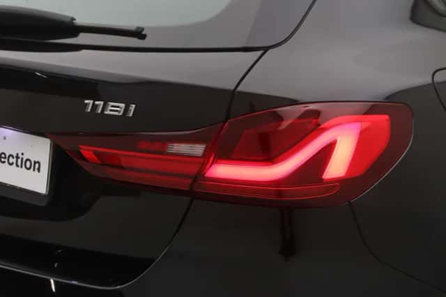 BMW 1-Serie (2021) thumbnail 21