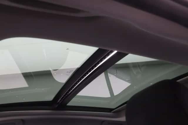 BMW 1-Serie (2021) thumbnail 25