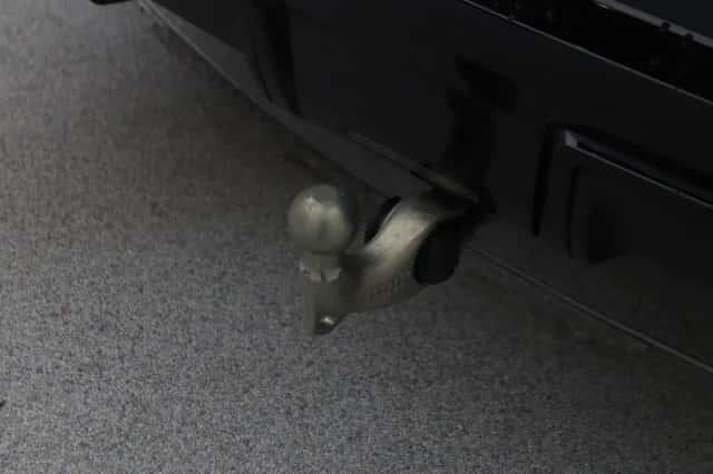 BMW XM (2023) thumbnail 29