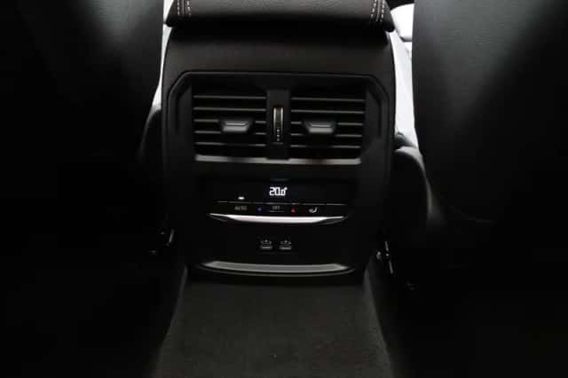 BMW 3-Serie (2026) thumbnail 18
