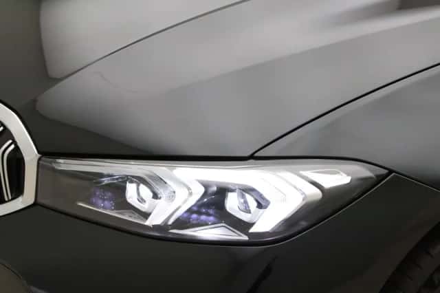 BMW 3-Serie (2026) thumbnail 20