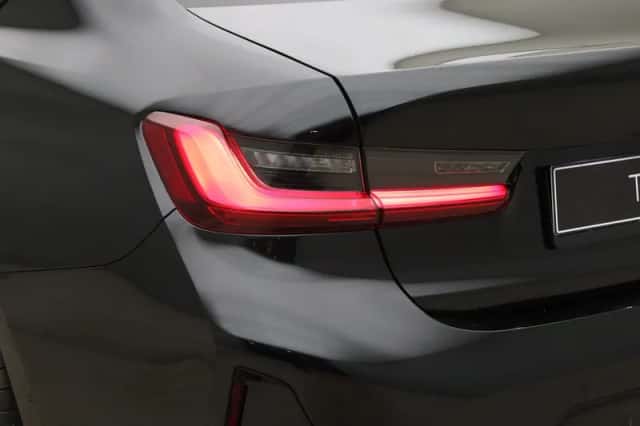 BMW 3-Serie (2026) thumbnail 21