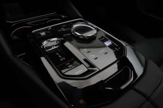 BMW 5-Serie (2026) thumbnail 15