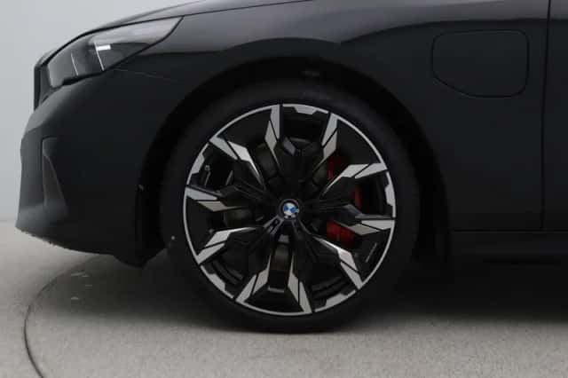 BMW 5-Serie (2026) thumbnail 16