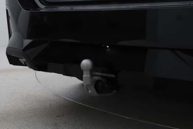 BMW 5-Serie (2026) thumbnail 22