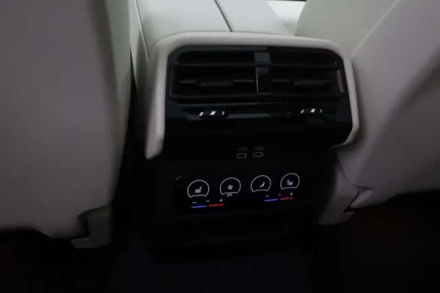 BMW 5-Serie (2025) thumbnail 19