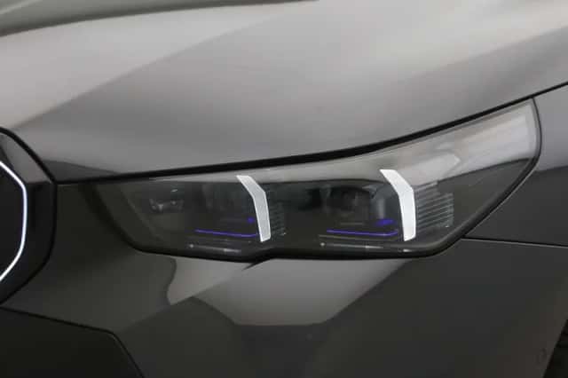 BMW 5-Serie (2025) thumbnail 21