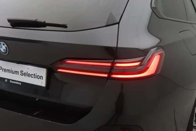BMW 5-Serie (2025) thumbnail 23
