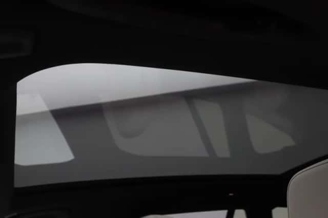 BMW 5-Serie (2025) thumbnail 27