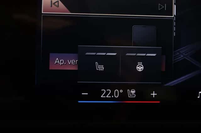 BMW 5-Serie (2026) thumbnail 14