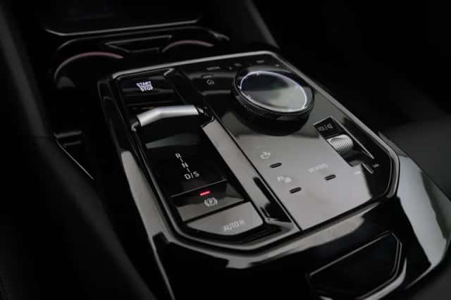 BMW 5-Serie (2026) thumbnail 17