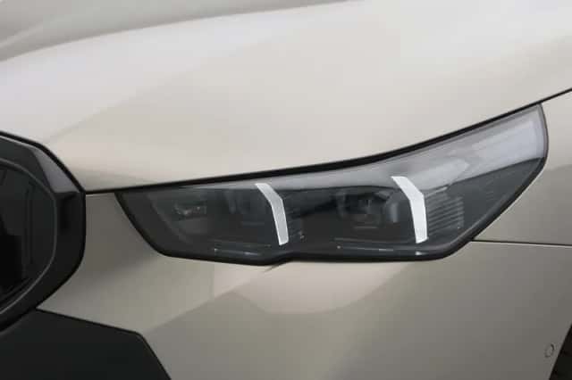 BMW 5-Serie (2026) thumbnail 20