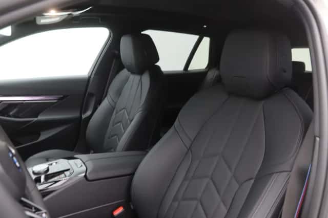 BMW 5-Serie (2026) thumbnail 5