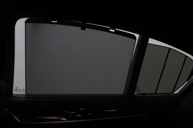 BMW 5-Serie (2021) thumbnail 16
