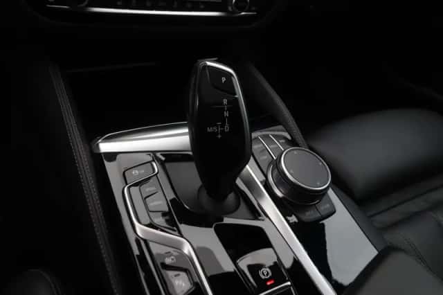 BMW 5-Serie (2021) thumbnail 17