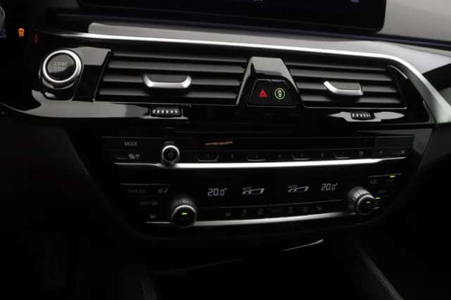 BMW 5-Serie (2021) thumbnail 18