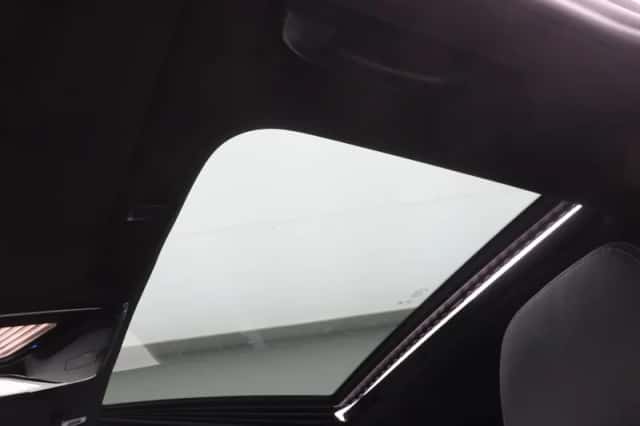 BMW 5-Serie (2021) thumbnail 26
