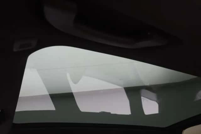 BMW X3 (2026) thumbnail 25