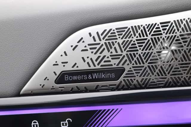 BMW 5-Serie (2024) thumbnail 17