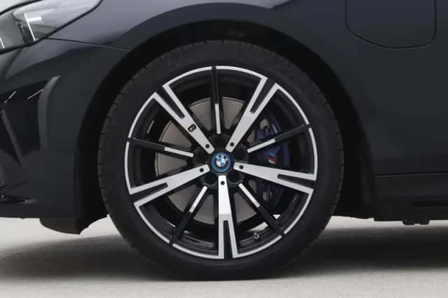 BMW 5-Serie (2024) thumbnail 18