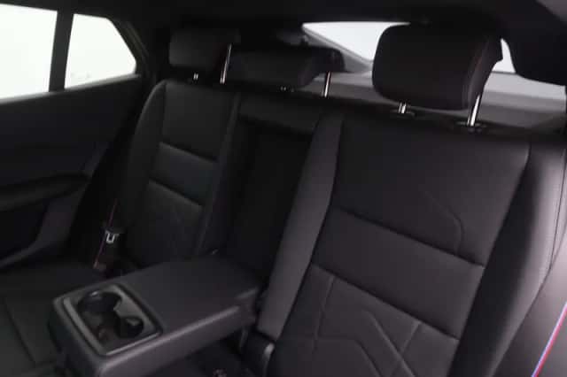 BMW iX2 (2025) thumbnail 15