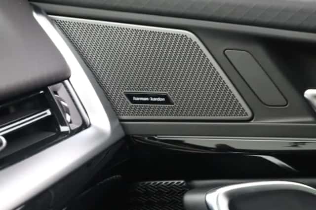 BMW iX2 (2026) thumbnail 22