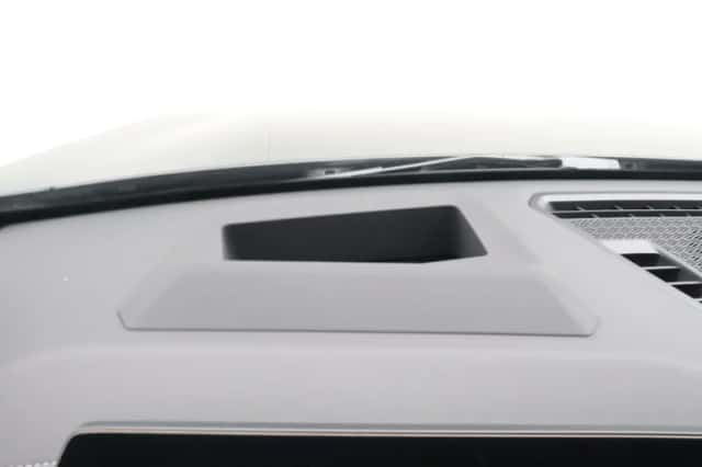 BMW iX2 (2026) thumbnail 24