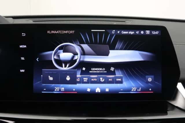 BMW iX2 (2026) thumbnail 25