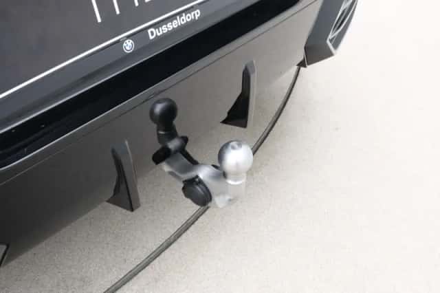 BMW iX2 (2026) thumbnail 28