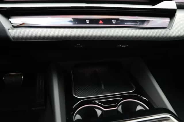 BMW 5-Serie (2026) thumbnail 13