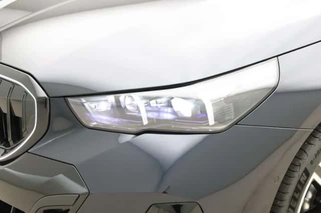 BMW 5-Serie (2026) thumbnail 15