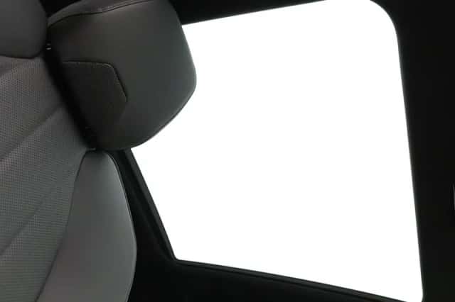 BMW 5-Serie (2026) thumbnail 23