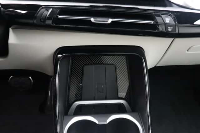 BMW X1 (2026) thumbnail 14