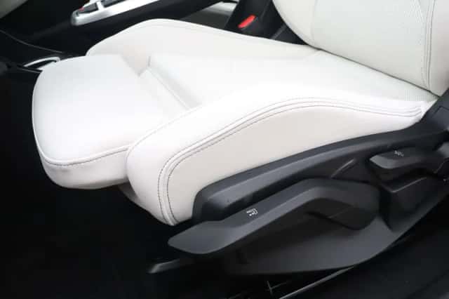 BMW X1 (2026) thumbnail 16