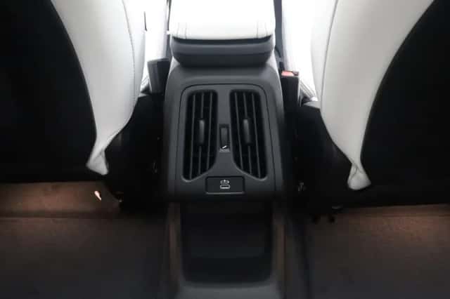 BMW X1 (2026) thumbnail 19