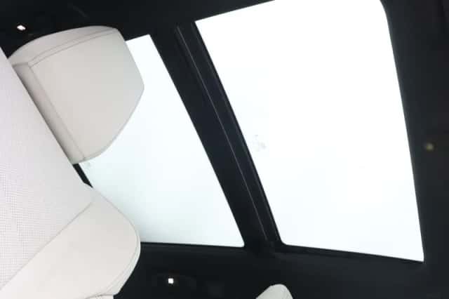 BMW X1 (2026) thumbnail 24