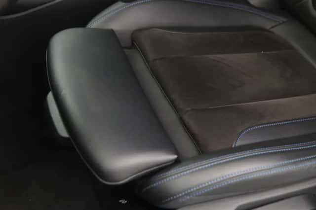 BMW 3-Serie (2022) thumbnail 14