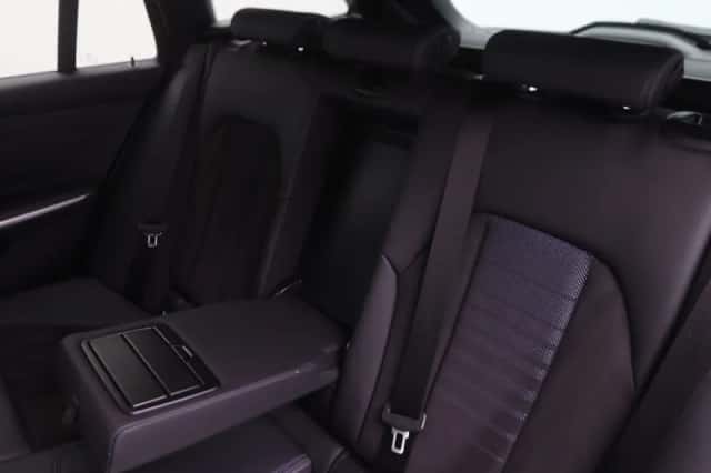 BMW 3-Serie (2022) thumbnail 15
