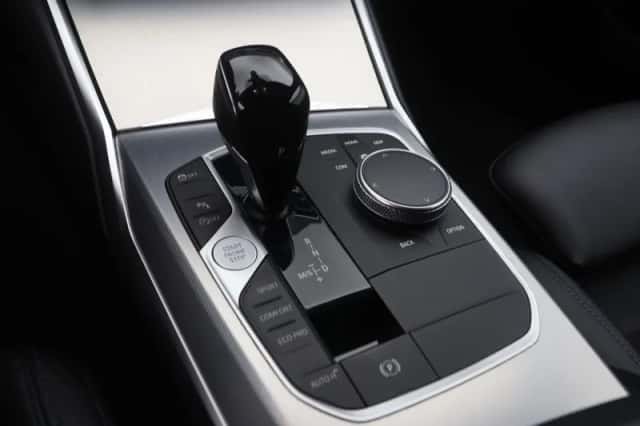 BMW 3-Serie (2022) thumbnail 16