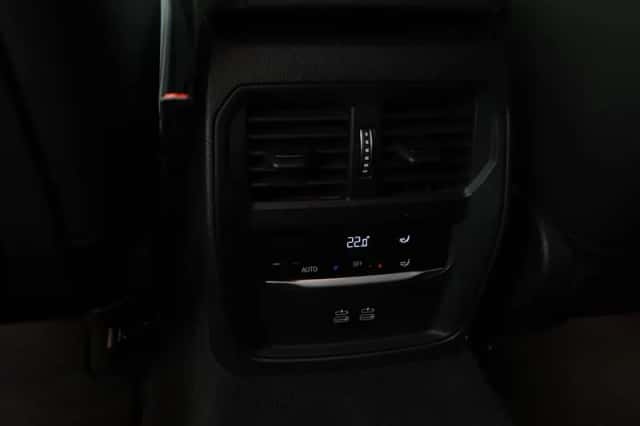 BMW 3-Serie (2022) thumbnail 17